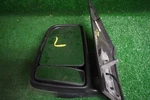 2007 08 09 10 11 12 13 Mercedes Springer Driver Left Side Door Mirror Oem A90681. Fixed Price $144.77.