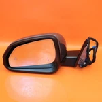 Bmw X2 Mirror Left Driver 2024 2025 51165A67653 Camera Blind Spot Oem. Fixed Price $1124.10.