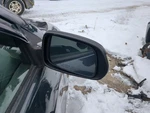 2005-2010 Scion Tc Passenger Right Side View Power Door Mirror KB95G. Fixed Price $107.36.