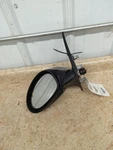 Driver Side View Mirror Power Convertible Fixed Fits 07-09 Bmw 328I 310131. Fixed Price $109.25.