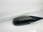2012 2013 2014 2015 2016 2017 2018 Audi A6 S6 Front Right Side View Oem Mirror. Fixed Price $170.00.