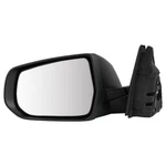 For Chevrolet Silverado 1500 W/ Heated/memory Driver Side Door Mirror 11PIN. Fixed Price $49.43.