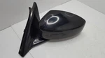 Driver Side View Mirror Power 2 Door Coupe Fits 03-07 Infiniti G35 546689. Fixed Price $58.80.
