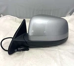2019-2021 Jeep Grand Cherokee Door Mirror Left Driver Side Lh Oem 6QR51JSCAB. Fixed Price $184.99.