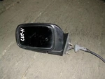 92 93 94 95 Voyager Left Side View Mirror Power Heated. Fixed Price $56.85.