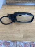 Passenger Side View Mirror Power Heated Memory Fits 03-06 Lincoln Ls 306944. Fixed Price $110.00.