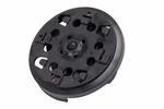 Genuine Gm Driver Side Door Mirror Actuator 25808703. Fixed Price $79.90.