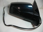 15807458 Gm Cadillac 07-09 Srx Door Side Rear View Mirror Assy Right 15807454. Fixed Price $71.43.