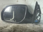 Santa Fe 2015 Side View Mirror 2135506. Fixed Price $140.17.