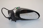 2008 - 2017 Buick Enclave Front Rh Passenger Side View Mirror 9435888 Oem. Fixed Price $76.99.
