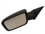 2009 2012 Dodge Ram 1500 Driver Front Door Mirror Manual Non-tow Used Oem. Fixed Price $159.99.