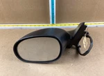 1998-2004 Chrysler Intrepid Driver Left Side View Mirror 1405499 Oem. Fixed Price $62.99.