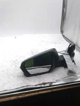 Driver Side View Mirror With Blind Spot Alert Opt Dwk Fits 19-22 Equinox 669793. Fixed Price $96.71.
