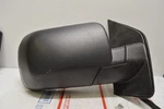 2005-2015 Nissan Armada Side Mirror Oem Right Passenger N9 014. Fixed Price $36.79.