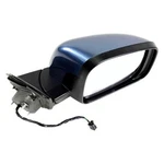 For Jeep Grand Cherokee 11-16 Mopar Passenger Side View Mirror Non-foldaway. Fixed Price $307.35.
