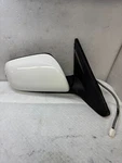 2004 Toyota Matrix Right Passenger Side Rh View Door Mirror 8791002660A0 (E-18). Fixed Price $54.99.