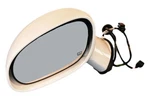 For Dodge Challenger 2015-2019 Mopar 5PE55GW7AD Driver Side View Mirror. Fixed Price $411.14.