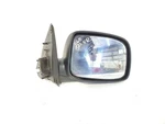 2004 2005 2006 2007 2008 Chevrolet Colorado Oem Right Side View Door Mirror. Fixed Price $68.75.