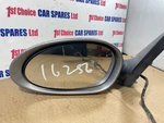 Bmw Series Passenger Side Left Grey Wing Door Mirror E1010729. Fixed Price $53.72.