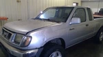 Nissan Frontier 2000 Left Door Mirror Used 8088. Fixed Price $81.99.