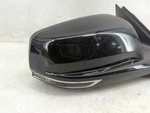 2013-2013 Chevrolet Malibu Passenger Right Side View Power Door Mirror C5YEO. Fixed Price $101.90.