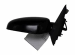 2003 Infiniti G35 Side View Mirror Driver Left Lh Power Tested Oem. Fixed Price $50.00.