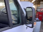 Used Right Door Mirror Fits: 2012 Mercedes-benz Sprinter 2500 Manual. Fixed Price $117.00.