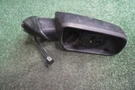 2015 2016 2017 Chevrolet Equinox Passenger Side Door Mirror Oem 23467283. Fixed Price $40.00.