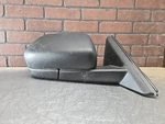 2020-2023 Ford Explorer Mirror Right/passenger Rh Oem LB5B-17682-AJ5YZ9. 0341. Fixed Price $179.99.