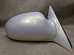 Passenger Right Side View Mirror Power Heated Signal Fits 03-05 Buick Lesabre. Fixed Price $130.00.