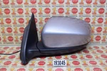 2014-2021 Jeep Cherokee Driver/left Side View Power Non-heated Door Mirror Oem. Fixed Price $69.99.
