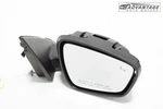 2020-2025 Ford Escape C2 Right Side Exterior Rear View Mirror W/ Blind Spot Oem. Fixed Price $314.99.