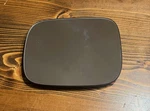 Oem 2007-2014 Volvo XC90 Mirror Glass Left Driver Side Heated. Fixed Price $32.95.