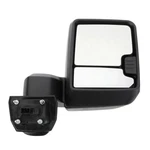 Oem New 2020-2023 Sierra Silverado Exterior Passenger Side View Mirror 86582416. Fixed Price $315.90.