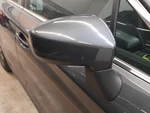 Oem Side View Door Mirror For Legacy Right Gry Pwr Heat. Fixed Price $139.99.