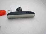 2021 Acura Tlx Oem Black Interior Rear View Mirror, 43K Miles, Warranty. Fixed Price $174.99.