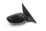 07-13 Bmw E93 328 335 Right Side View Exterior Door Mirror Heated W/ Memory Oem. Fixed Price $171.50.