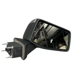 Chevy Silverado 1500 2019 2022 Front Right Rear View Door Mirror Oem 84575374. Fixed Price $142.00.