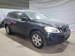 Driver Side View Mirror Power XC60 Fits 09-13 Volvo Series 180846. Fixed Price $100.00.