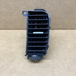 2012-19 Volkswagen Beetle Front Left Center Dash Trim Air Vent Grille 5C1819728. Fixed Price $39.95.