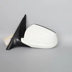 2011-2013 Bmw 528I 535I 550I F10 Left Side View Door Mirror Oem. Fixed Price $80.25.