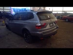 Passenger Side View Mirror Power With Memory Fits 07-09 Bmw X3 4533516. Fixed Price $77.81.