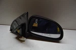 04-08 Suzuki Forenza Right Passenger Side View Power Door Mirror Oem, 128-56273. Fixed Price $36.99.