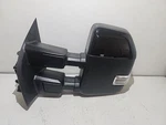 2017 2022 Ford F-250 F-350 Driver Left Lh Towing Blind Spot Mirror Oem 2023. Fixed Price $399.99.