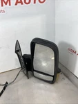 2007-18 Mercedes Sprinter W906 Front Right Passenger Side Rear View Mirror Oem. Fixed Price $65.00.