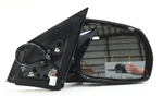 New Oem Passenger Side Door Mirror Assembly 96301CB640 For Nissan Murano 05-08. Fixed Price $159.95.