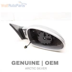 2005-2012 Porsche 911 Right Side View Door Mirror 99773162002. Fixed Price $110.99.