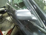 99-02 Honda Accord Coupe Right Passenger Side View Mirror Power Non-heated. Fixed Price $75.44.