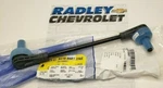 84108681 New Oem Front Sway Bar Link Chevrolet Buick Gmc Cadillac B25. Fixed Price $36.99.