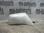 1985-1991 Cadillac Deville Fleetwood Fwd Right Power Door Rear View Mirror. Fixed Price $110.43.